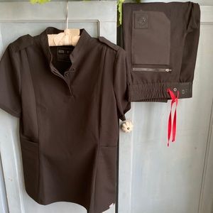 FIGS Limited Edition STAR WARS Set